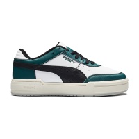 Кеды PUMA CA Pro Sport Lth PM393280 360236 SP  фото, kupilegko.ru