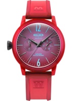 мужские часы Welder WWRP403. Коллекция Moody  фото, kupilegko.ru