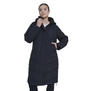 Пуховик ANTA CROSS-TRAINING AN862337905 359404 SP  фото, kupilegko.ru