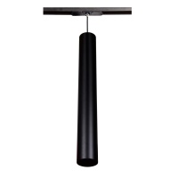 Трековые светильники Citilux Тубус CL01PTL181  фото, kupilegko.ru