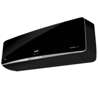 Настенный инверторный кондиционер, инверторная сплит-система Ballu BSPI-10HN1/BL/EU  фото, kupilegko.ru