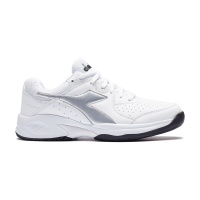 Кроссовки DIADORA SMASH 6 W DR101179101 329172 SP  фото, kupilegko.ru