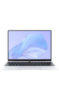 Ноутбук HUAWEI MateBook X 13.9"  фото, kupilegko.ru