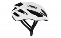 Шлем велосипедный, модель "BLIZ Bike Helmet Alpha White" (54/58), 56904-00-(54/58) Bliz  фото, kupilegko.ru