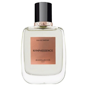 Женская парфюмерная вода ROOS & ROOS Nymphessence 56900105 LT  фото, kupilegko.ru