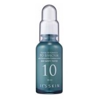 Сыворотка успокаивающая It's Skin Power 10 Formula PO Effector  фото, kupilegko.ru