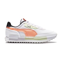 Кроссовки PUMA Future Rider MIS PM384860 345618 SP  фото, kupilegko.ru