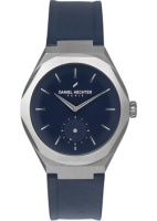 fashion наручные женские часы Daniel Hechter DHL00204. Коллекция FUSION LADY  фото, kupilegko.ru