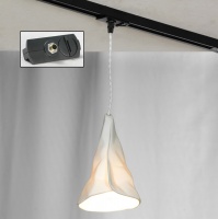 Трековые светильники Lussole Track Lights LSP-9657-TAB  фото, kupilegko.ru