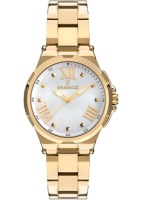 женские часы Essence ES6742FE.120. Коллекция Essence  фото, kupilegko.ru