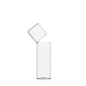 Attesa Ваза S Ichendorf  фото, kupilegko.ru