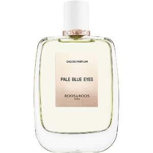 Женская парфюмерная вода ROOS & ROOS Pale Blue Eyes 93900014 LT  фото, kupilegko.ru