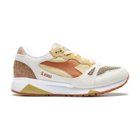 Кроссовки DIADORA S8000 CAMO DR501178551 323258 SP  фото, kupilegko.ru