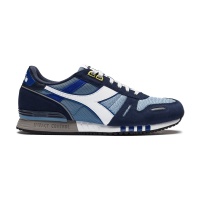 Кроссовки DIADORA TITAN DR501177355 356629 SP  фото, kupilegko.ru