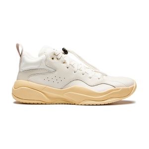 Кроссовки BRANDBLACK Men&apos;s Villain Luxe BBM778BB 359760 SP  фото, kupilegko.ru