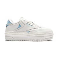Кроссовки REEBOK CLUB C DOUBLE EXTRA RBHQ2126 333281 SP  фото, kupilegko.ru