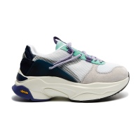Кроссовки DIADORA TERRENA NYLON DR501176553 313330 SP  фото, kupilegko.ru