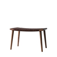 Vincent Табурет Ritzwell  фото, kupilegko.ru