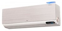 Настенный инверторный кондиционер, инверторная сплит-система TCL TAC-12HRID/XF(SW)  фото, kupilegko.ru