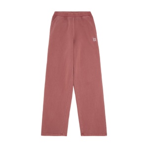 Спортивные штаны REEBOK CLASSICS NATURAL DYE FLEECE PANT RB101552100 364550 SP  фото, kupilegko.ru