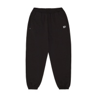 Спортивные штаны PUMA DOWNTOWN Sweatpants TR PM538250 353776 SP  фото, kupilegko.ru