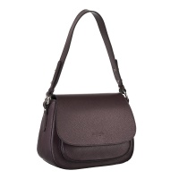 Кожаная сумка женская Dr.Koffer 5935S-89 21995 DK  фото, kupilegko.ru