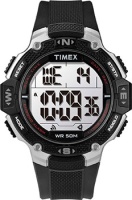 мужские часы Timex TW5M41200. Коллекция Sport  фото, kupilegko.ru