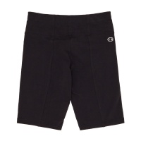 Велосипедки CHAMPION BDS BODY SCULPTURE CH115145 338115 SP  фото, kupilegko.ru