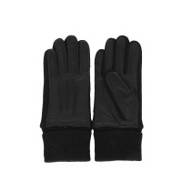 Кожаные перчатки Dr.Koffer H760131-236-04 28724 DK  фото, kupilegko.ru