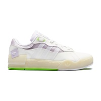 Кроссовки ADIDAS REY GALLE ADNGX2948 332037 SP  фото, kupilegko.ru