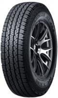 Автомобильные летние шины Nexen Roadian AT 4x4 235/85 R16 120/116R  фото, kupilegko.ru