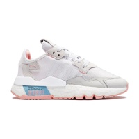 Кроссовки ADIDAS NITE JOGGER ADNFV4136 347335 SP  фото, kupilegko.ru