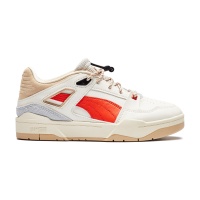 Кроссовки PUMA Slipstream Retro Grade PM387999 342627 SP  фото, kupilegko.ru