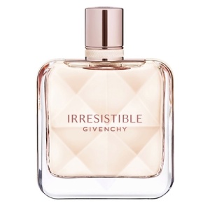 Женская туалетная вода, парфюм GIVENCHY Irresistible Eau de Toilette Fraiche 113000069 LT  фото, kupilegko.ru