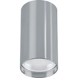 Потолочный светильник Feron ML176 40511  фото, kupilegko.ru