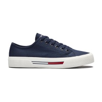Кроссовки TOMMY JEANS SNEAKERS TMEM0EM01299 360473 SP  фото, kupilegko.ru
