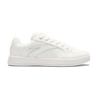 Кроссовки ANTA SNEAKERS AN822328012 332916 SP  фото, kupilegko.ru