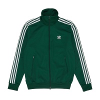 Толстовка ADIDAS ADICOLOR CLASSICS BECKENBAUER TRACK JACKET ADIA4777 352378 SP  фото, kupilegko.ru