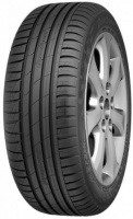 Автомобильные летние шины Cordiant Sport 3 205/65 R16 95V  фото, kupilegko.ru