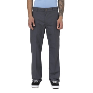 Спортивные штаны DICKIES 874 Work Trousers Flex DK0A4XJC 362995 SP  фото, kupilegko.ru