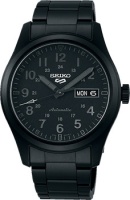 Японские наручные мужские часы Seiko SRPJ09K1. Коллекция Seiko 5 Sports  фото, kupilegko.ru