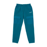 Спортивные штаны карго ADIDAS ADVENTURE CARGO PANTS ADHF4800 314915 SP  фото, kupilegko.ru