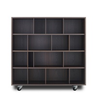 Shigeto Box Шкаф De Padova  фото, kupilegko.ru