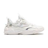 Кроссовки ERKE M.Jogging Shoes ER111232203070 344290 SP  фото, kupilegko.ru
