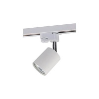 Трековый светильник Nowodvorski Profile Eye 9321  фото, kupilegko.ru