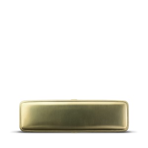 Brass Пенал Midori  фото, kupilegko.ru