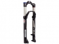 Вилка, Амортизационная, 26", ROCK SHOX, 30 GOLD RL, 00.4019.713.002 Rock Shox  фото, kupilegko.ru