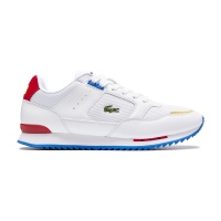 Кроссовки LACOSTE PARTNER PISTE 743SMA0031 314987 SP  фото, kupilegko.ru