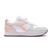 Кроссовки DIADORA OLYMPIA PLATFORM DR101176996 328941 SP  фото, kupilegko.ru