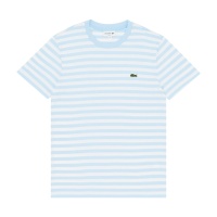 Футболка LACOSTE TH0310 334977 SP  фото, kupilegko.ru